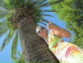 Фотография Можиной Ольги