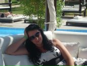 Фотография Беляковой Светланы