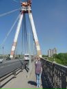 Фотография Крыловой Надежды