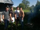 Віка Данілова фотография #1