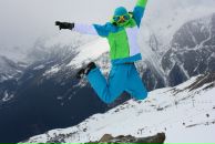 Фотография Animan Жеки