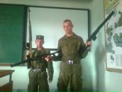 Дэн Хаммер фотография #19 (источник - https://vk.com/id11629415)