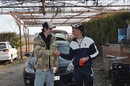 Іван Браїла фотография #43 (источник - https://vk.com/id133247022)