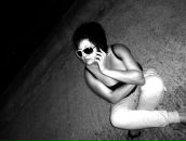 Фотография Арекаевой Кати