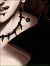 Konan Haumi фотография #10 (источник - https://vk.com/id138066617)