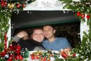 Маріна Ріпка фотография #18 (источник - https://vk.com/id150454589)