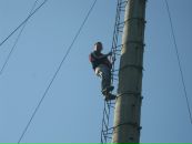 Міша Глушко фотография #35 (источник - https://vk.com/id136536157)