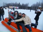 Фотография  