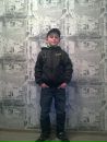 Фотография Ильенко Сани