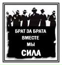 Владислав Бабійчук фотография #46 (источник - https://vk.com/id113612671)