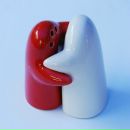 Фотография Штучки Моднаи