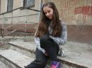 Юля Цимбаліст фотография #41 (источник - https://vk.com/id115423357)