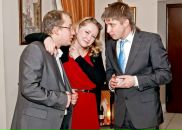 Фотография Малышевой Кати