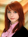 Іра Музика фотография #1