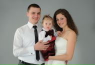 Аліна Кіраль фотография #15 (источник - https://vk.com/id15436021)