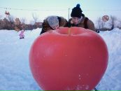 Фотография Ковалевой-Катковой Инны