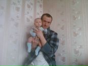 Фотография Хвалёвой Лидуськи