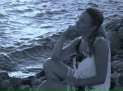 Фотография Тимофеевой Анастасии