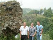 Віталік Кот фотография #17 (источник - https://vk.com/id95295007)