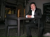 Opera_buudka Ts фотография #12 (источник - https://vk.com/id113772018)