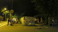 Наталія Гуріна фотография #50 (источник - https://vk.com/id38706559)