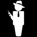 Петя Кріль фотография #14 (источник - https://vk.com/id66148490)