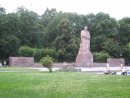 Михаїл Сливка фотография #44 (источник - https://vk.com/id31798604)