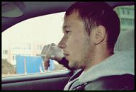 Фотография Тулушева Васьки