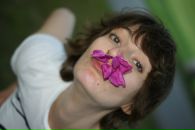 Анна Сева фотография #6 (источник - https://vk.com/id3104022)
