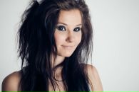 Фотография Хисяметдиновой Зои