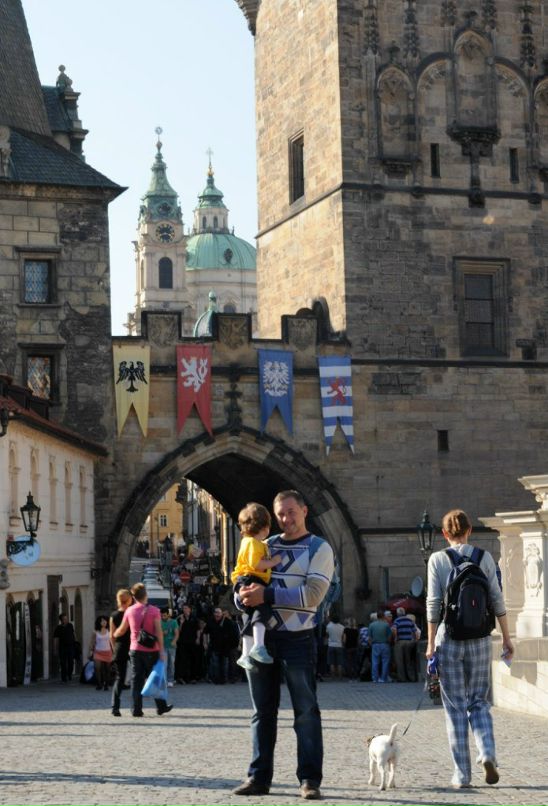 Максим Лысов фотография #26