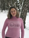 Наталія Малейчик фотография #16 (источник - https://vk.com/id131992343)