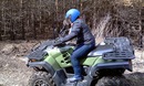 Эдуард Κрюков фотография #26 (источник - https://vk.com/id139790833)