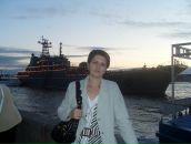 Фотография Вивы Виктории