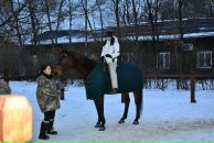 Фотография Алёны Алёны