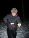 Вера Терещук фотография #45 (источник - https://vk.com/id1810228)