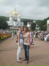 Ліля Легета фотография #16 (источник - https://vk.com/id52227147)