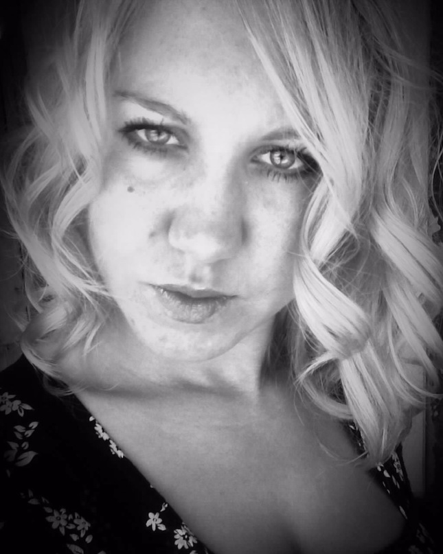 Елена Иванова фотография #14