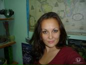 Фотография Винник Вадим