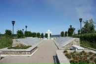 Willi Tobler фотография #14 (источник - https://vk.com/id9773578)