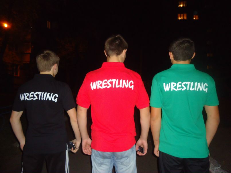 Артём Митько фотография #27