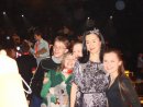 Ігор Одарченко фотография #38 (источник - https://vk.com/id19866326)