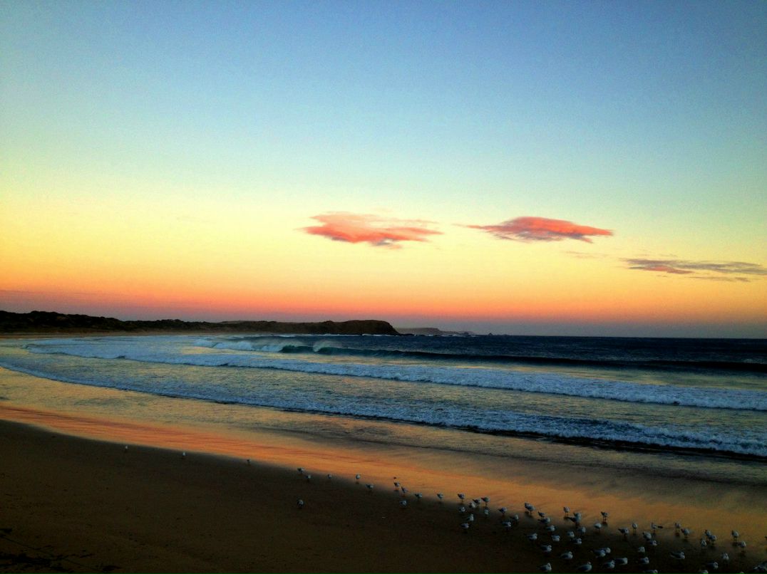 Слава Щербаков фотография #48