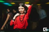 Фотография Фефеловой Катерины