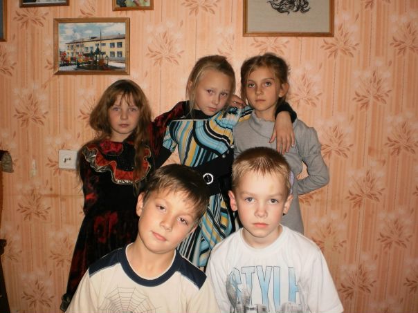 Андрей Алемаев фото №4