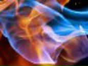 Владислав Матвеев фотография #7 (источник - https://vk.com/id19483890)