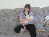 Толік Галайчук фотография #23 (источник - https://vk.com/id100797062)