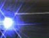 Віталік Медвідь фотография #16 (источник - https://vk.com/id89635213)