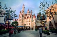 Reginald Fieldy фотография #32 (источник - https://vk.com/id69953)