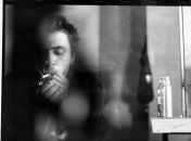 Сергей Романченко фотография #34 (источник - https://vk.com/id3089217)